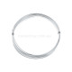 Fine Silver Round Wire 0.8mm 20ga.